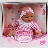 Corolle - Suce Pouce Pink - #V9074