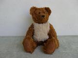 Australian Teddy Bear Co. - Fergus - Made in Australia