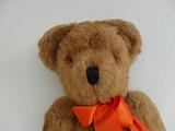 Canterbury Bears   -  Nicholas    -  Made in UK