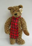 Camson -The Bears of Haworth Cottage  Item No. LH025